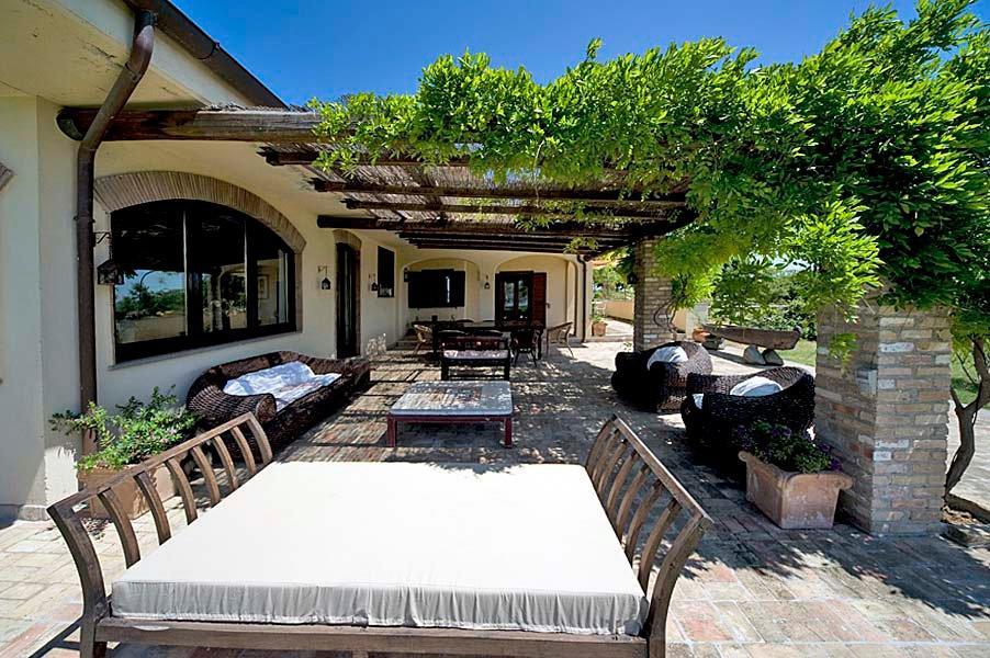 La Cavetta Country House Trevignano Romano Ngoại thất bức ảnh